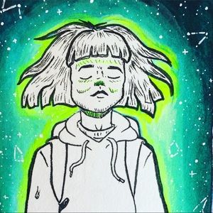 Meet your Posher, Rainey